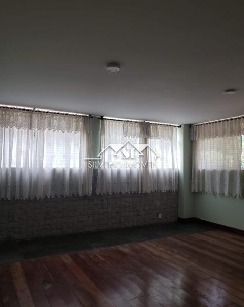 Casa à venda em Samambaia, Petrópolis - RJ - Foto 11