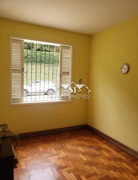 Casa à venda em Samambaia, Petrópolis - RJ - Foto 10