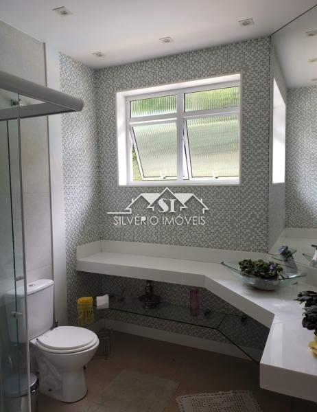 Casa à venda em Samambaia, Petrópolis - RJ - Foto 9