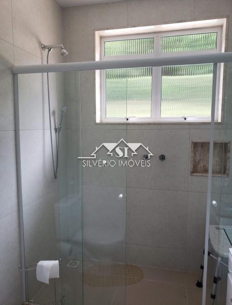 Casa à venda em Samambaia, Petrópolis - RJ - Foto 8