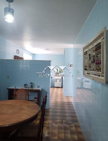 Casa à venda em Samambaia, Petrópolis - RJ - Foto 7