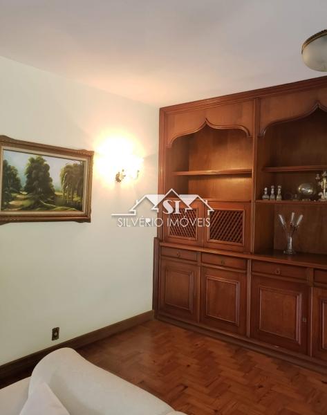 Casa à venda em Samambaia, Petrópolis - RJ - Foto 6