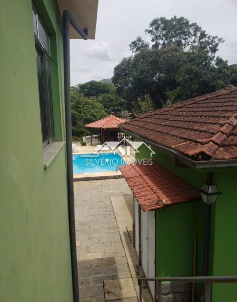 Casa à venda em Samambaia, Petrópolis - RJ - Foto 5