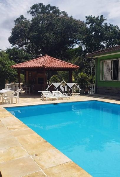 Casa à venda em Samambaia, Petrópolis - RJ - Foto 15