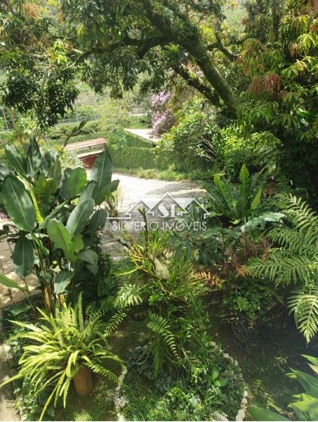 Casa à venda em Samambaia, Petrópolis - RJ - Foto 4