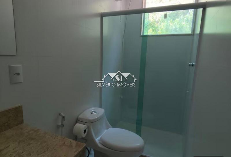 Apartamento à venda em Independência, Petrópolis - RJ - Foto 14