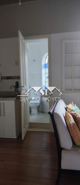 Apartamento à venda em Independência, Petrópolis - RJ - Foto 2