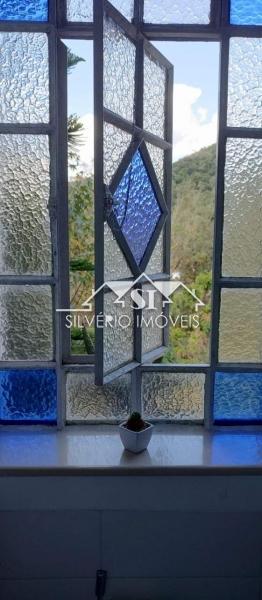 Apartamento à venda em Independência, Petrópolis - RJ - Foto 13