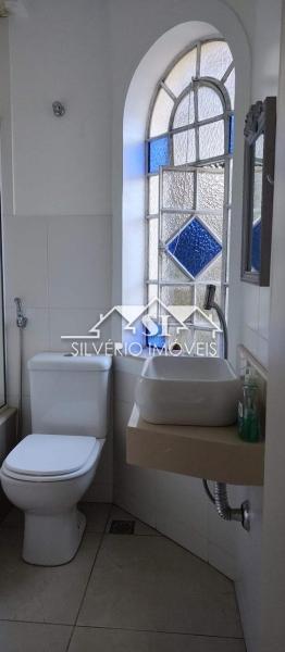 Apartamento à venda em Independência, Petrópolis - RJ - Foto 9