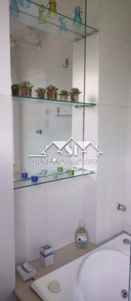 Apartamento à venda em Independência, Petrópolis - RJ - Foto 8