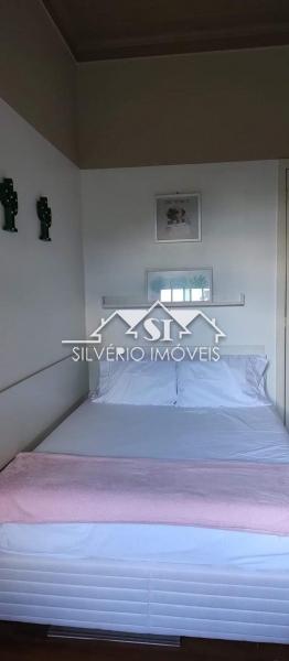 Apartamento à venda em Independência, Petrópolis - RJ - Foto 15