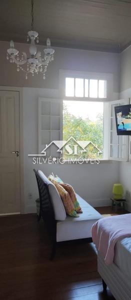 Apartamento à venda em Independência, Petrópolis - RJ - Foto 6