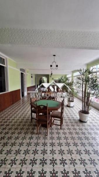 Apartamento à venda em Independência, Petrópolis - RJ - Foto 19