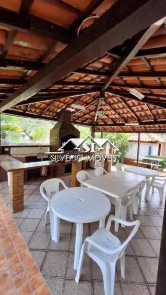 Apartamento à venda em Independência, Petrópolis - RJ - Foto 17