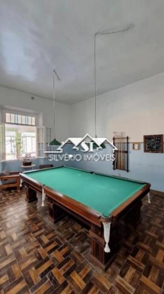 Apartamento à venda em Independência, Petrópolis - RJ - Foto 5