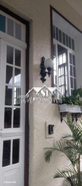 Apartamento à venda em Independência, Petrópolis - RJ - Foto 4