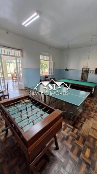 Apartamento à venda em Independência, Petrópolis - RJ - Foto 3