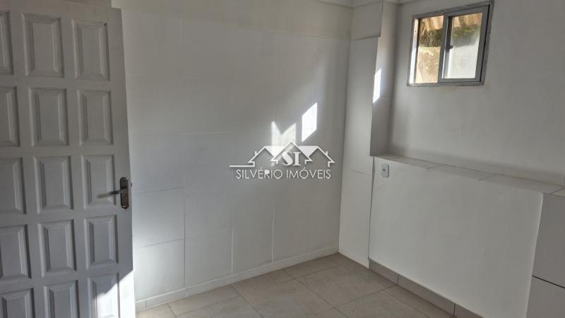 Casa para alugar com 1 quarto, 40m² - Foto 4