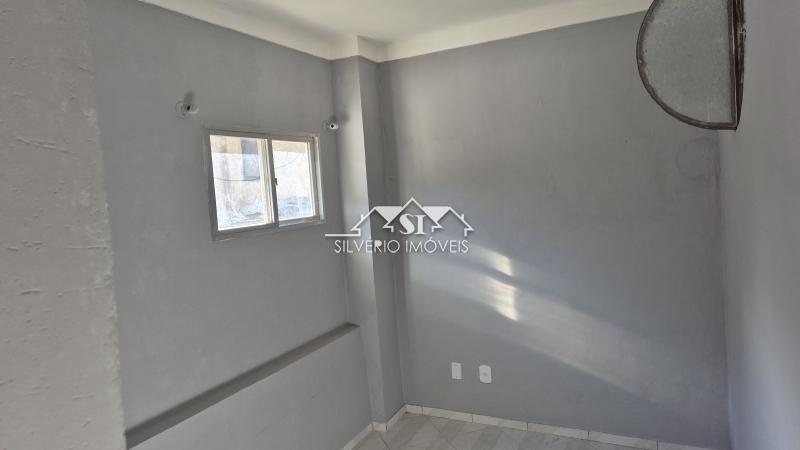 Casa para alugar com 1 quarto, 40m² - Foto 7