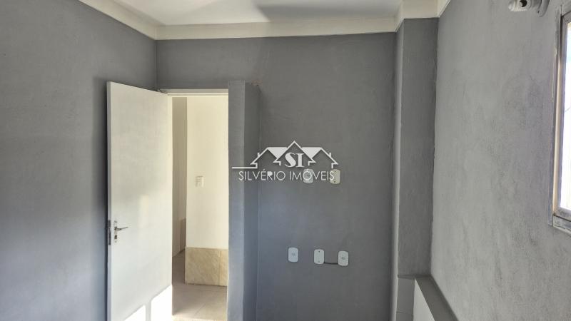 Casa para alugar com 1 quarto, 40m² - Foto 8