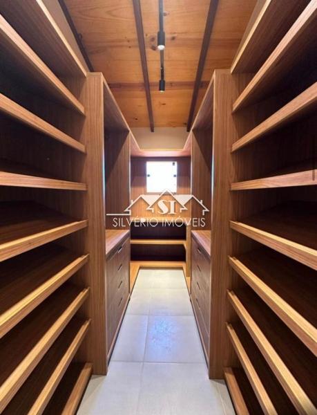 Casa à venda com 2 quartos, 87m² - Foto 6