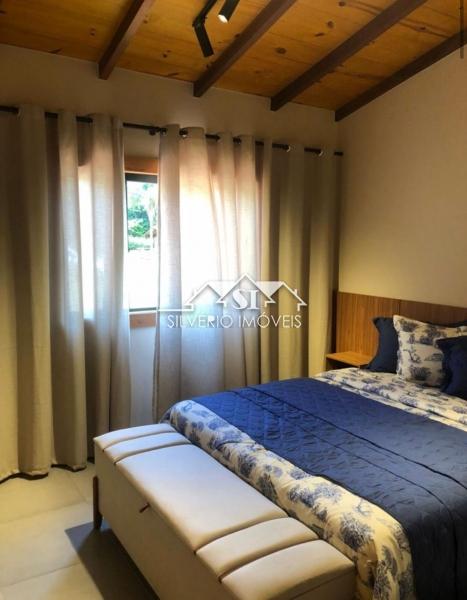 Casa à venda com 2 quartos, 87m² - Foto 10