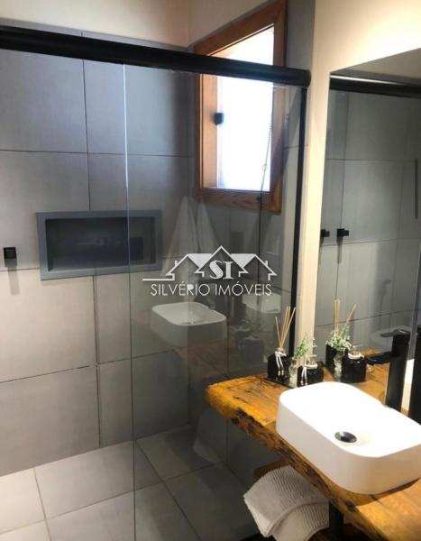 Casa à venda com 2 quartos, 87m² - Foto 13