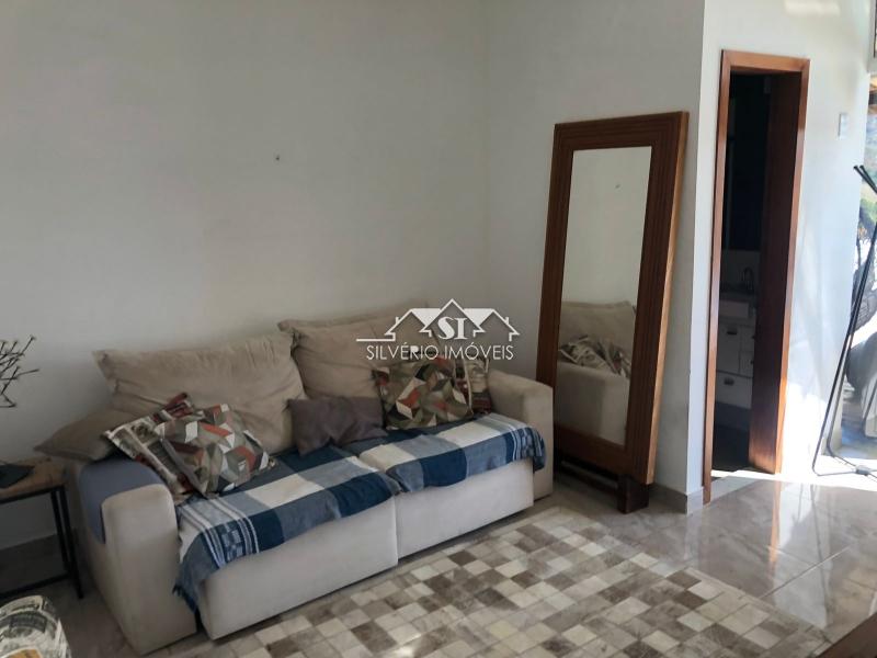 Casa à venda com 4 quartos, 250m² - Foto 8