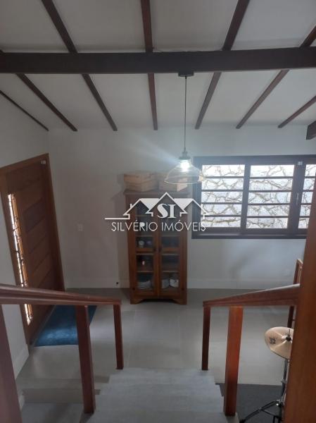 Casa à venda com 3 quartos, 327m² - Foto 19