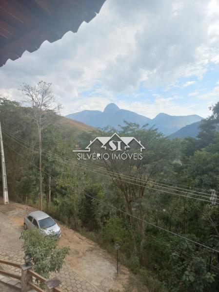 Casa à venda com 3 quartos, 327m² - Foto 33