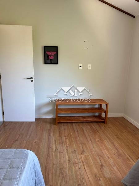 Casa à venda em Corrêas, Petrópolis - RJ - Foto 4