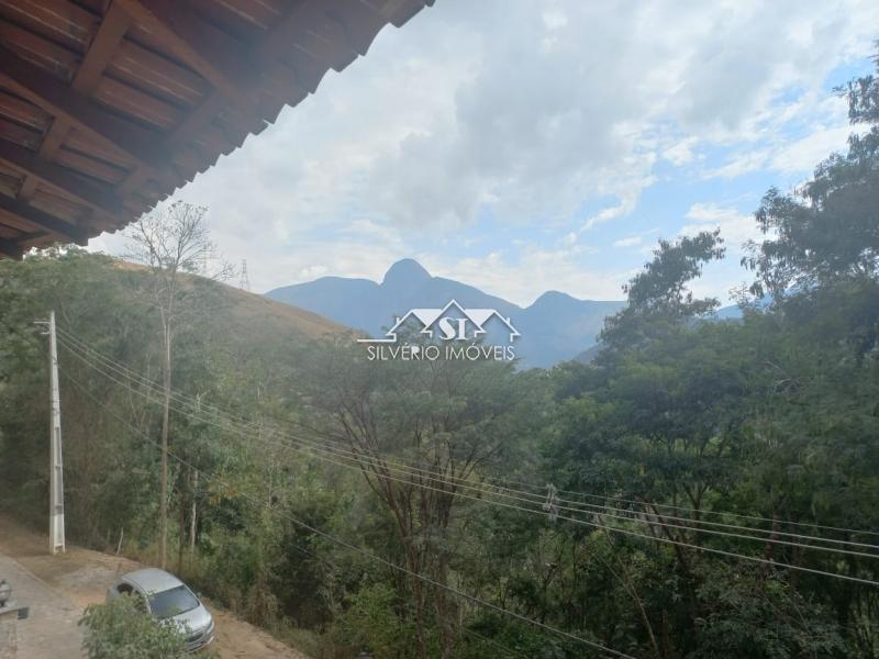 Casa à venda com 3 quartos, 327m² - Foto 35