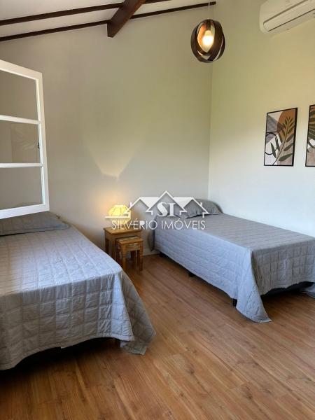 Casa à venda em Corrêas, Petrópolis - RJ - Foto 6