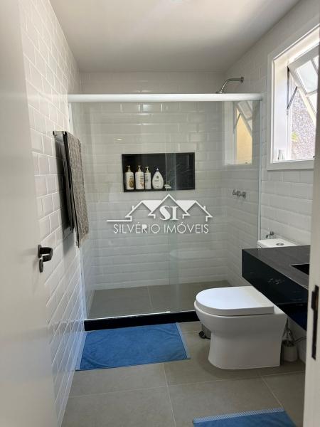 Casa à venda em Corrêas, Petrópolis - RJ - Foto 9