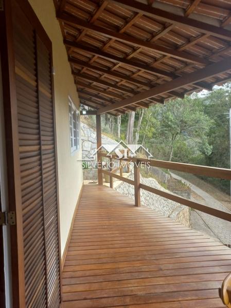 Casa à venda com 3 quartos, 327m² - Foto 40