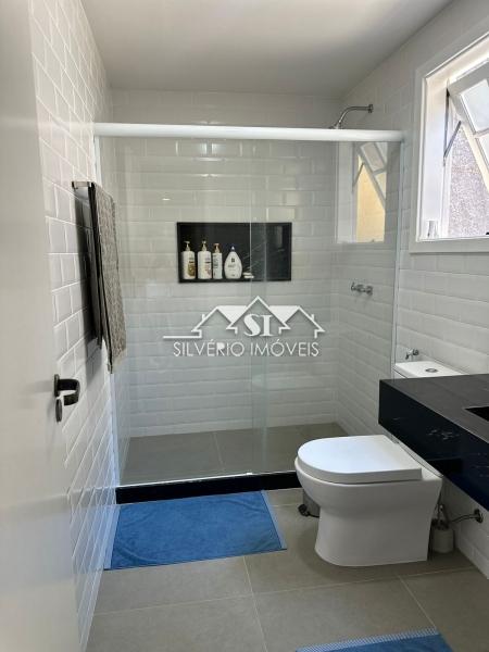 Casa à venda em Corrêas, Petrópolis - RJ - Foto 11