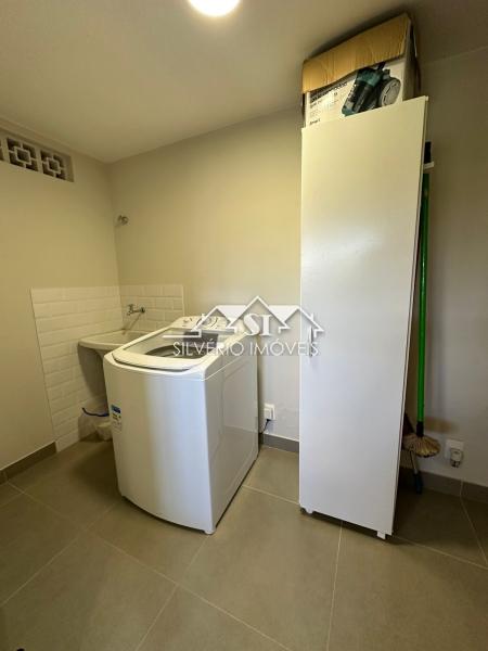 Casa à venda em Corrêas, Petrópolis - RJ - Foto 12