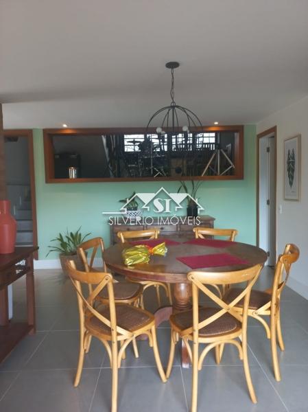 Casa à venda com 3 quartos, 327m² - Foto 45