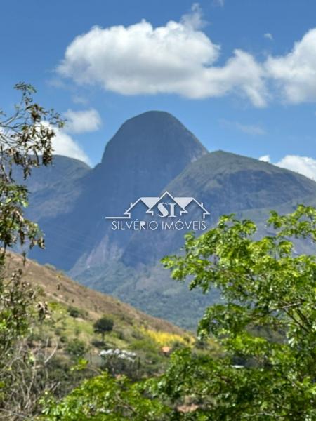 Casa à venda em Corrêas, Petrópolis - RJ - Foto 13
