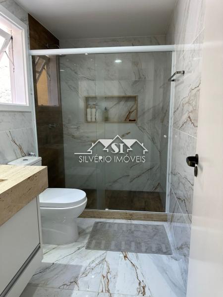 Casa à venda em Corrêas, Petrópolis - RJ - Foto 2