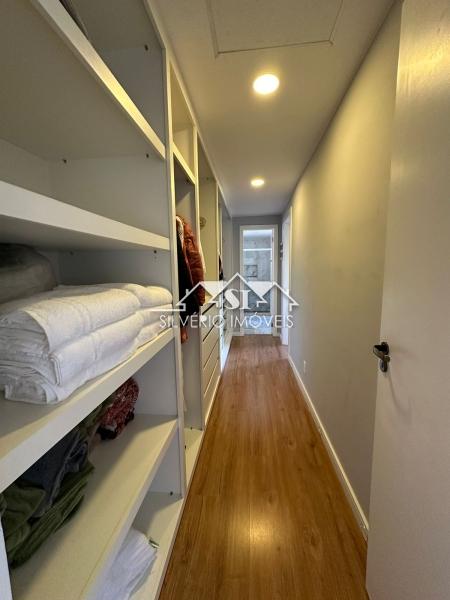 Casa à venda em Corrêas, Petrópolis - RJ - Foto 15