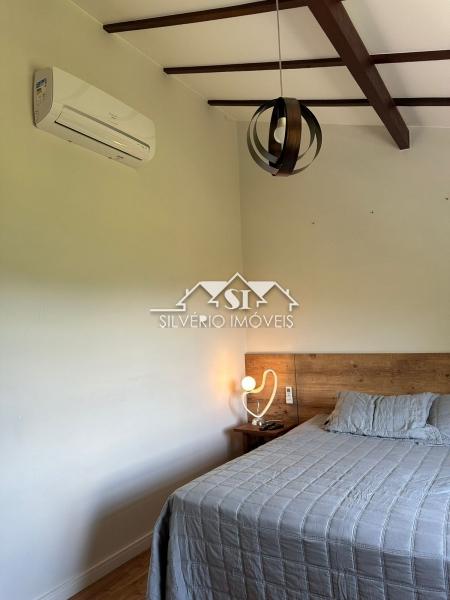 Casa à venda em Corrêas, Petrópolis - RJ - Foto 17