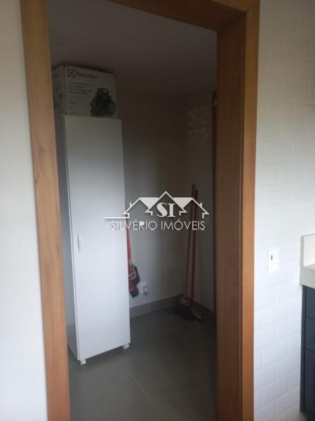 Casa à venda com 3 quartos, 327m² - Foto 39