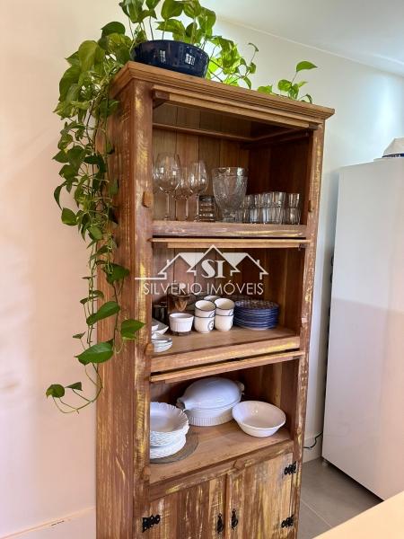 Casa à venda em Corrêas, Petrópolis - RJ - Foto 18