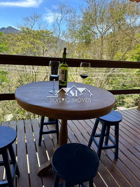 Casa à venda em Corrêas, Petrópolis - RJ - Foto 19