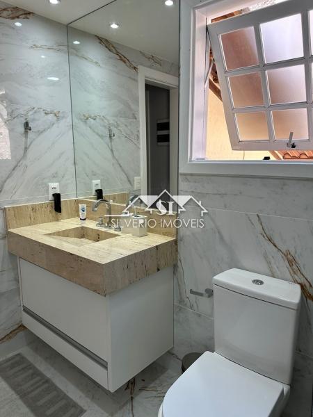 Casa à venda em Corrêas, Petrópolis - RJ - Foto 20