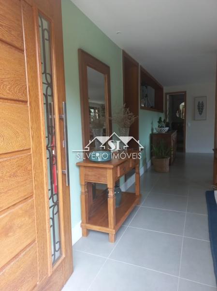 Casa à venda com 3 quartos, 327m² - Foto 50