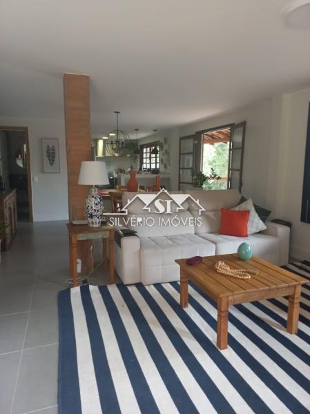 Casa à venda com 3 quartos, 327m² - Foto 51