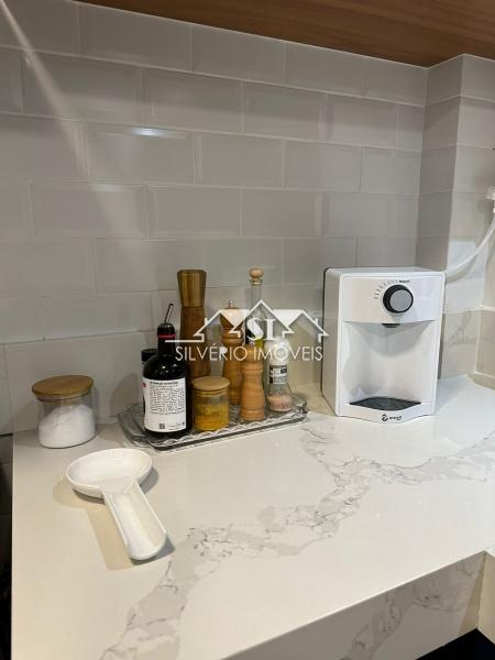 Casa à venda em Corrêas, Petrópolis - RJ - Foto 23