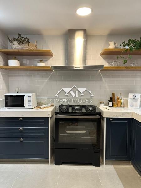 Casa à venda em Corrêas, Petrópolis - RJ - Foto 25